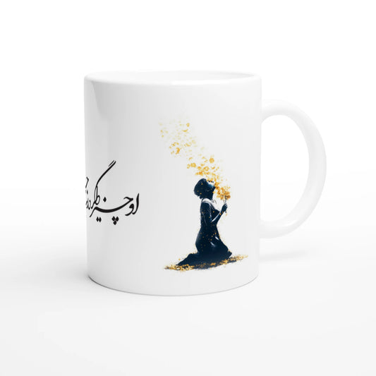 26e57cbe-3594-43c4-a32b-9f71d042e37b