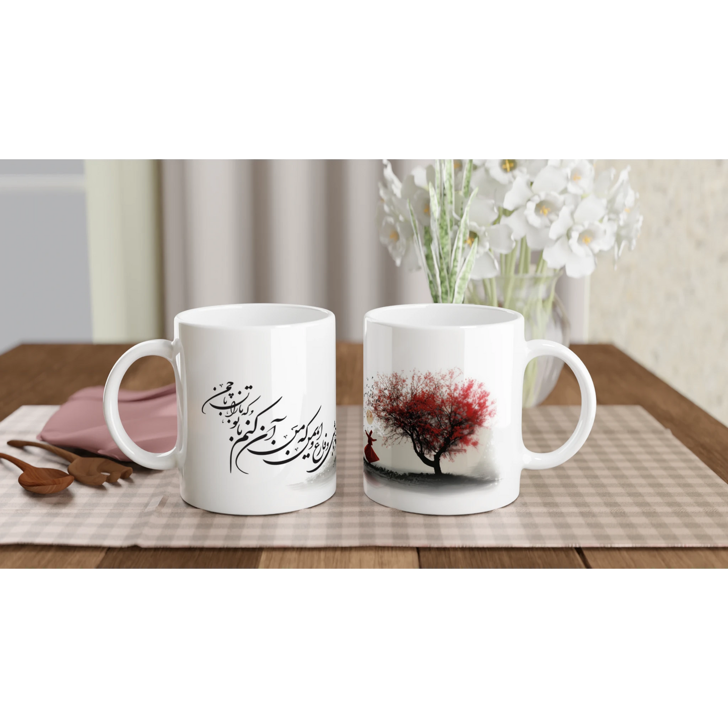 6c7c6d72-e978-4fdc-9a86-b4e42b98867b