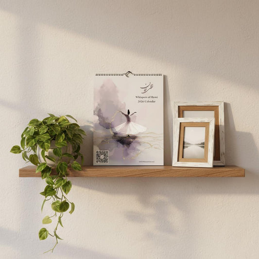 8bc801b7-2f6d-4fb2-9a5f-a089e6645b3b