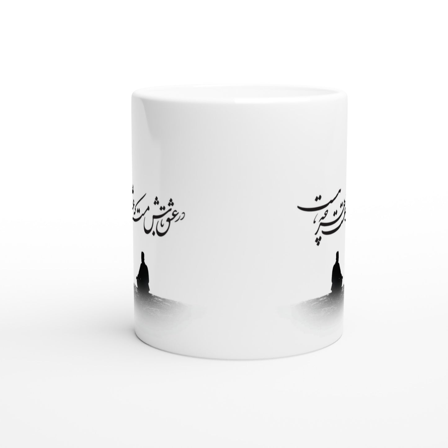 d849eaa4-ab23-4513-b027-431243d29f1a