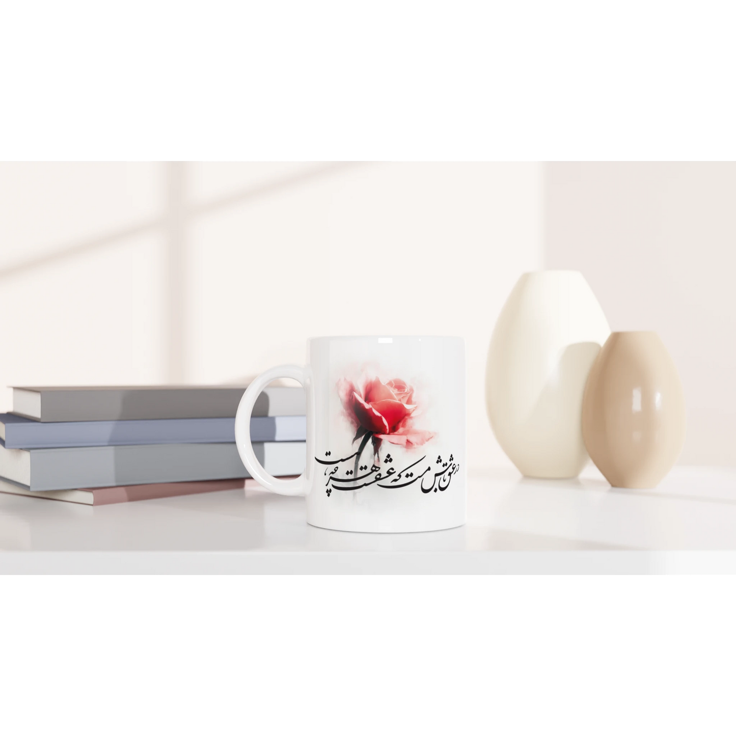 00f288ef-a941-4c07-9eb1-29b5fa16608e