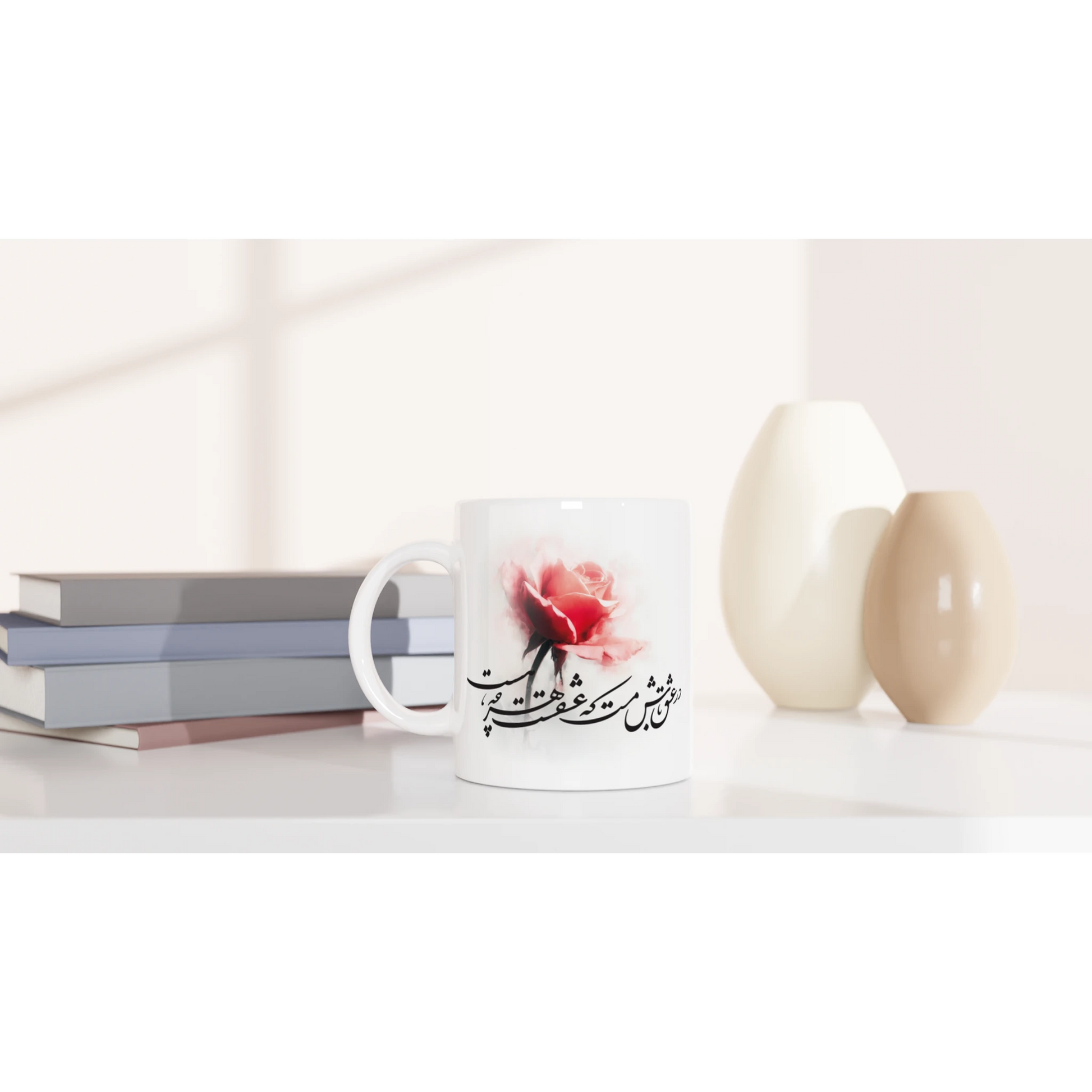 00f288ef-a941-4c07-9eb1-29b5fa16608e