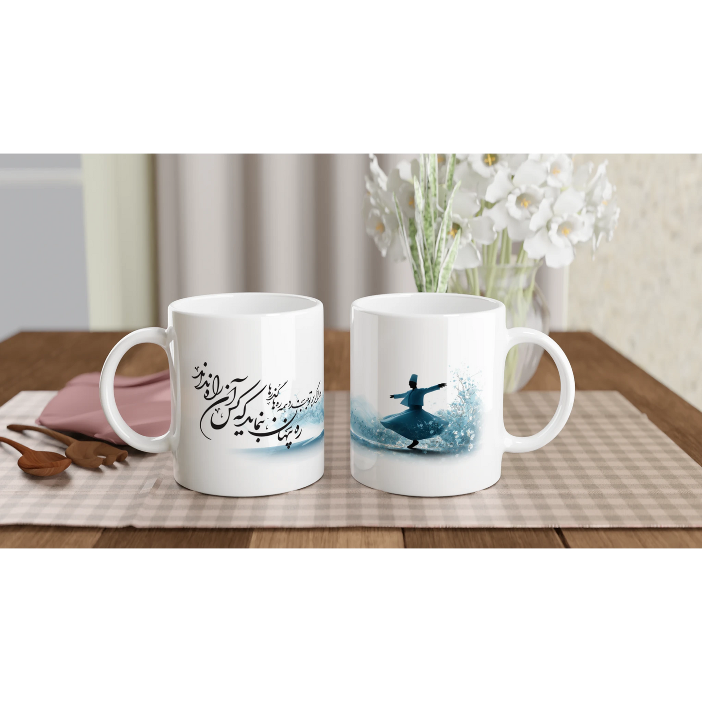 06400615-7bb6-4bf0-8468-bb7de58789b1