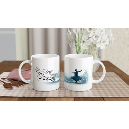 06400615-7bb6-4bf0-8468-bb7de58789b1