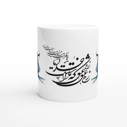 0af76b3c-0315-4e1b-8c1a-6dcec24bc2bc