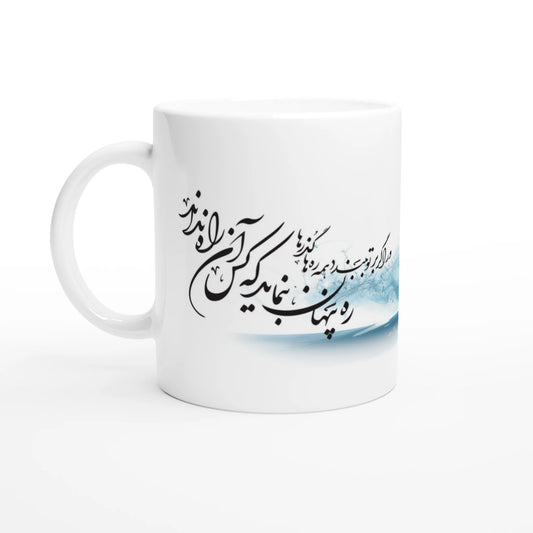 1e6a5321-3cae-4634-b50b-f26b0017fa5f