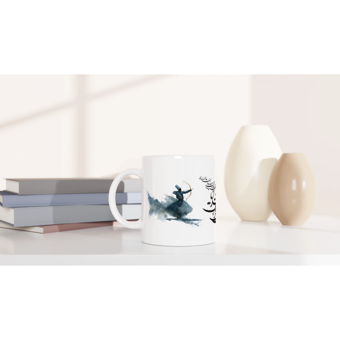 1ffb76a1-7a91-47b4-aed1-129a264540ec