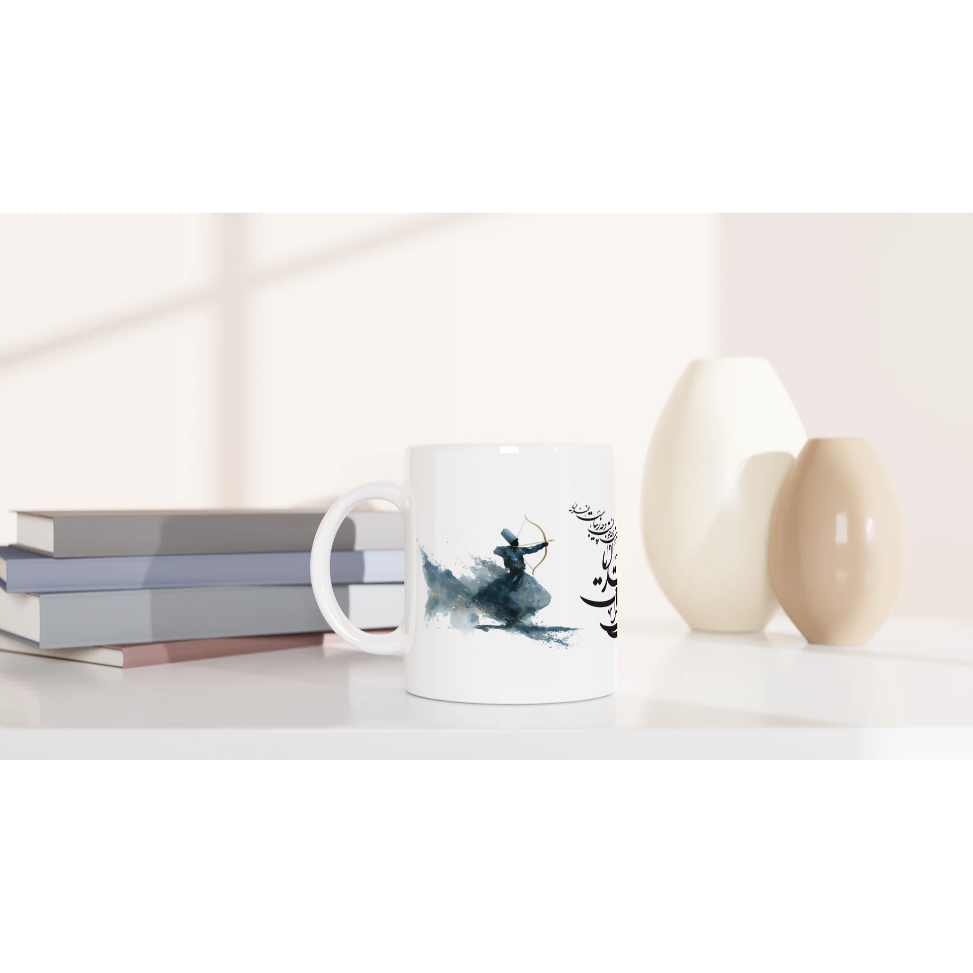 1ffb76a1-7a91-47b4-aed1-129a264540ec