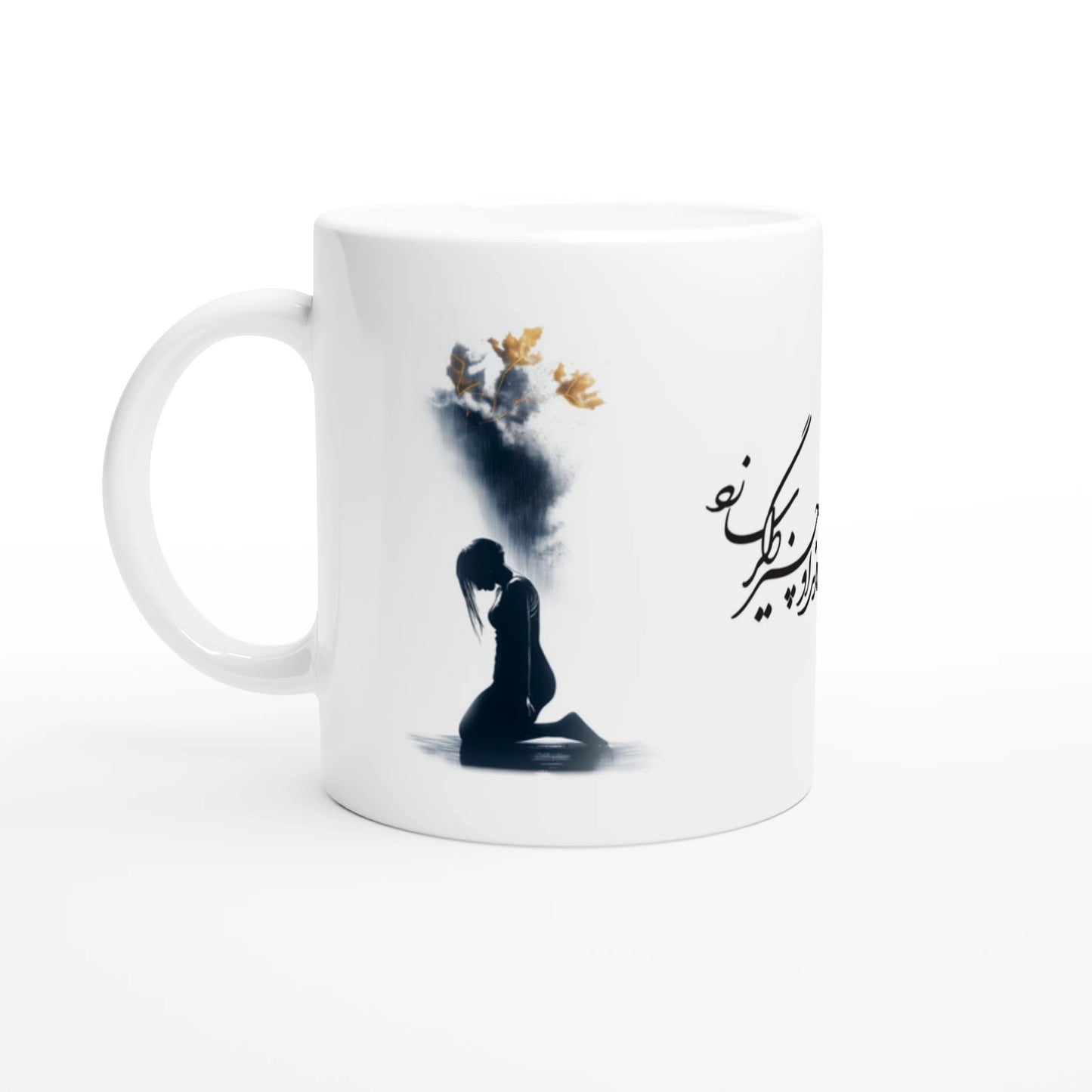 22d98c50-ac63-436f-9eaa-8b4888074c13