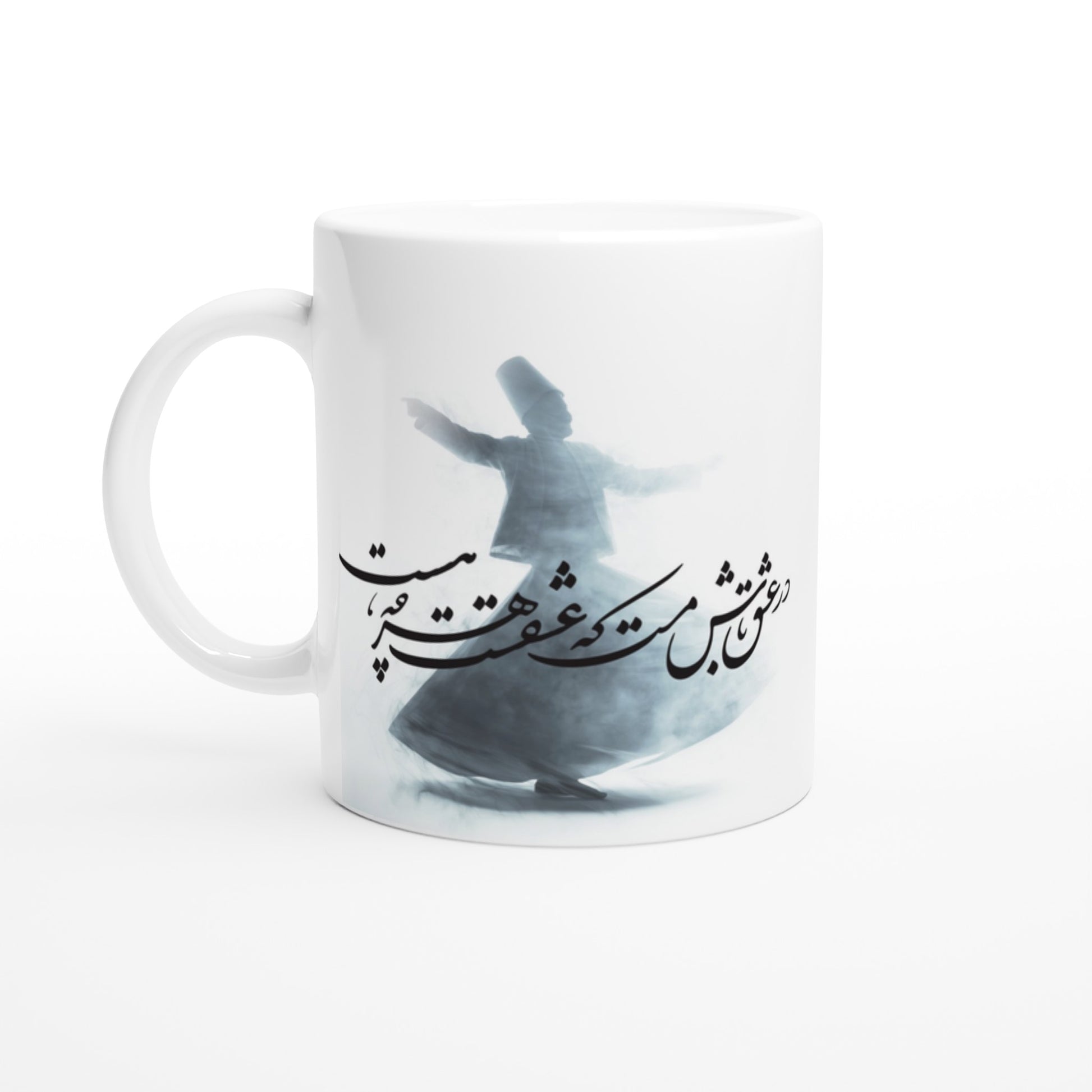 26d34a59-1761-4749-b8c7-8b3c2343ae54