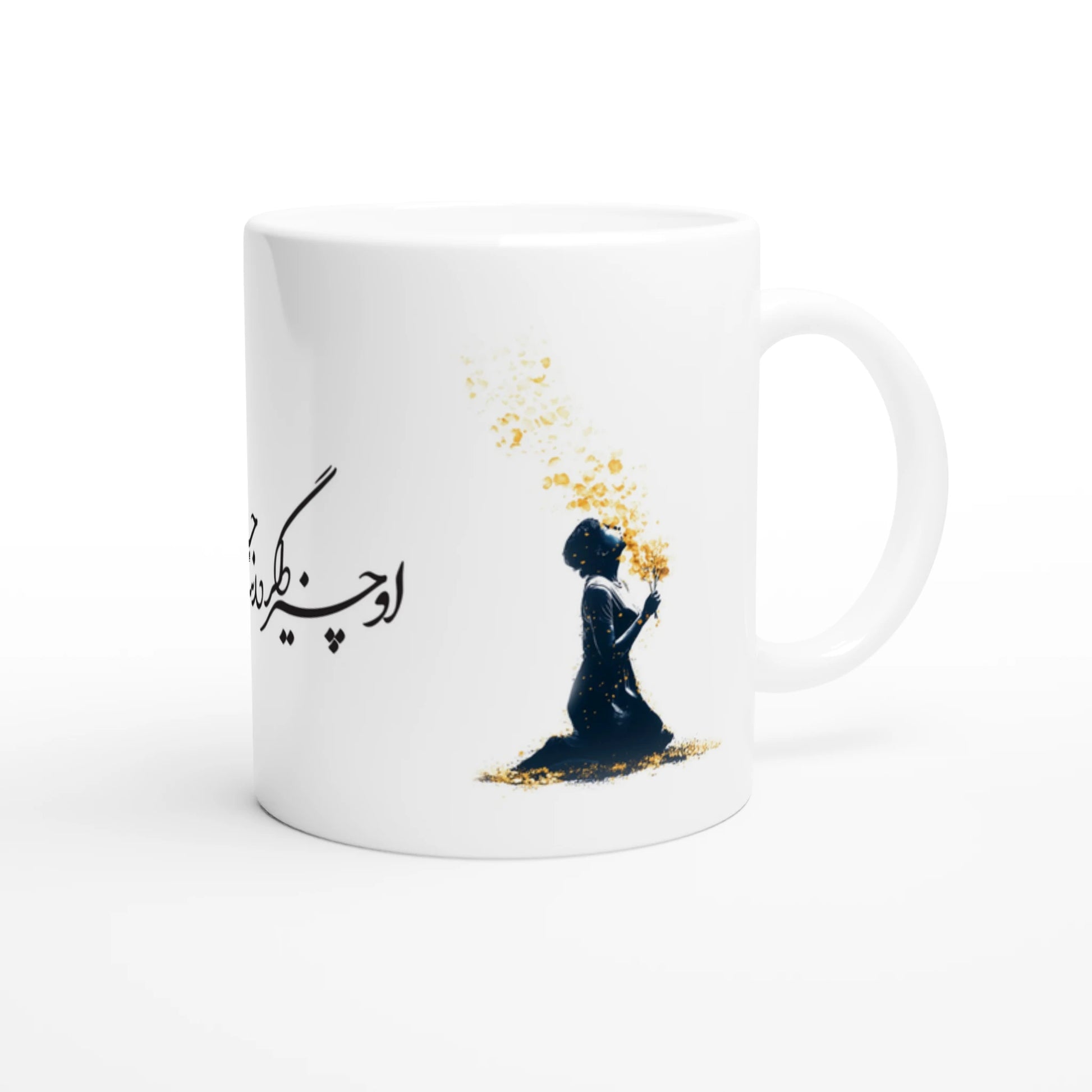 26e57cbe-3594-43c4-a32b-9f71d042e37b