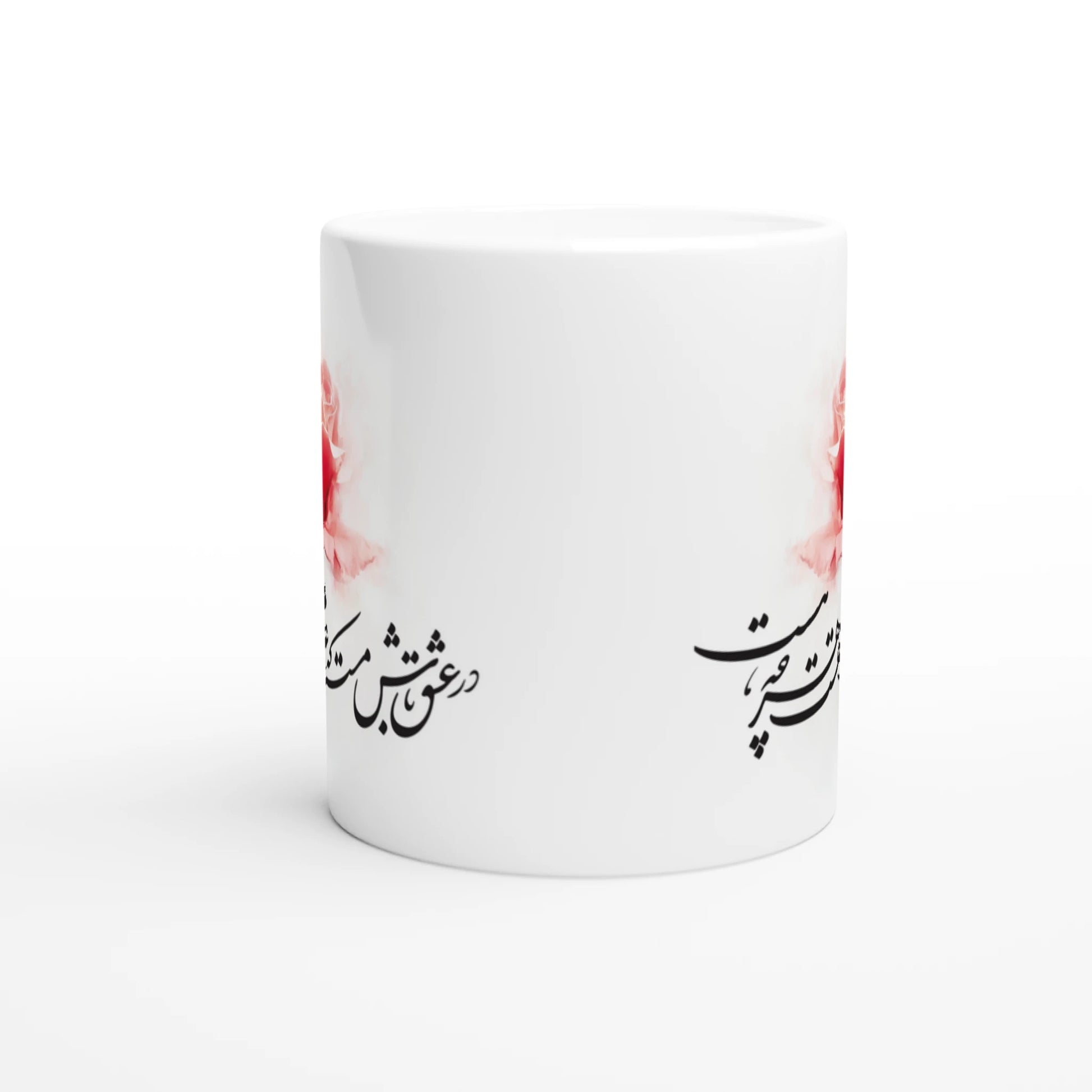 298ee3ba-d4bb-4e79-94dd-b8c81b930894