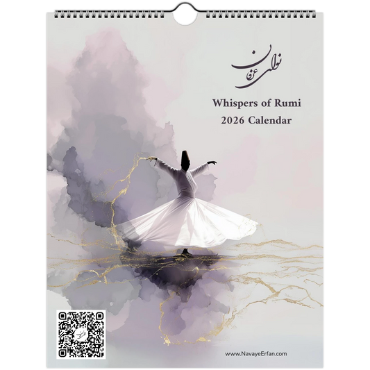 312e3e12-1dab-4df1-bc43-deb22813ca52