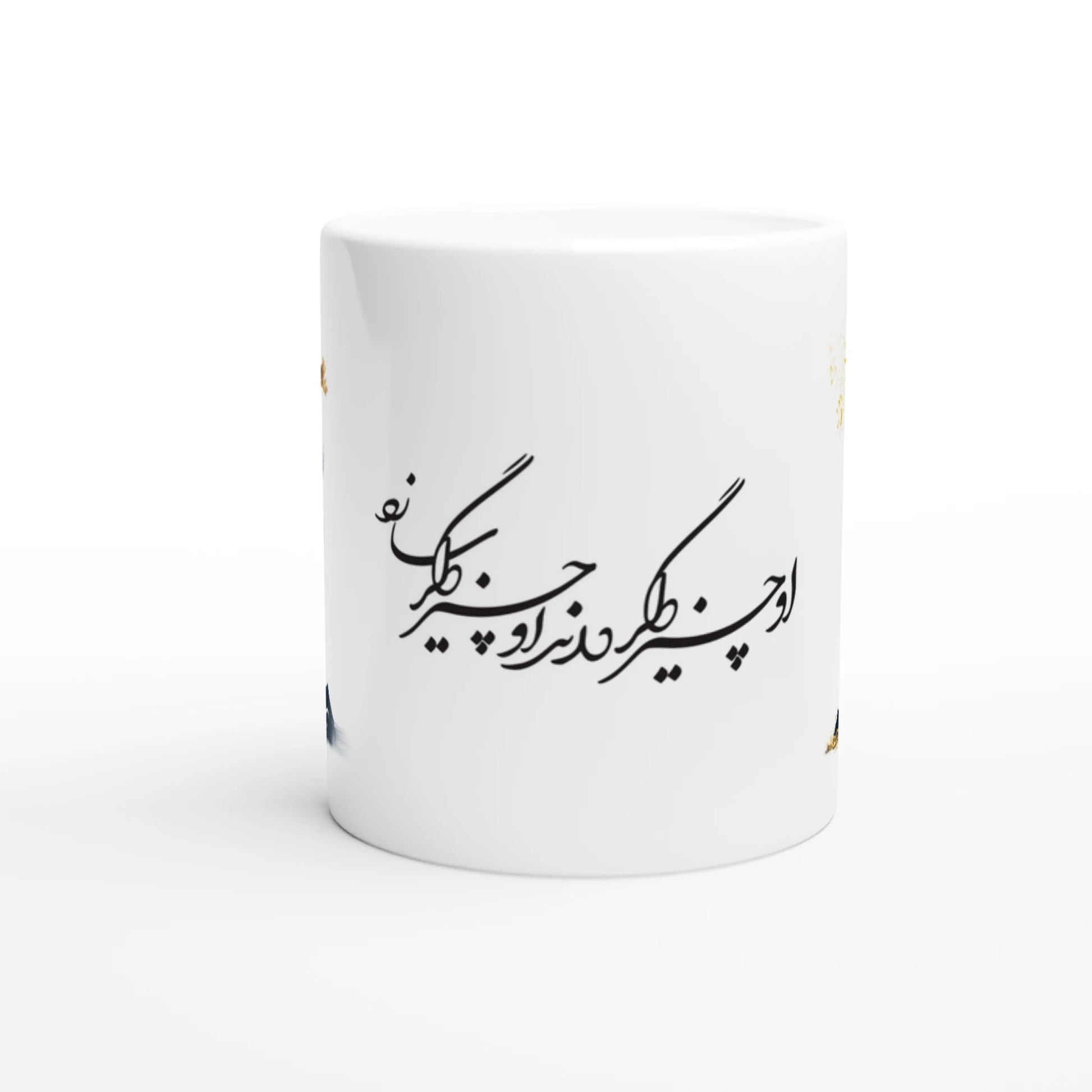 3fc11f09-7524-45ca-b57f-6a3068343e29