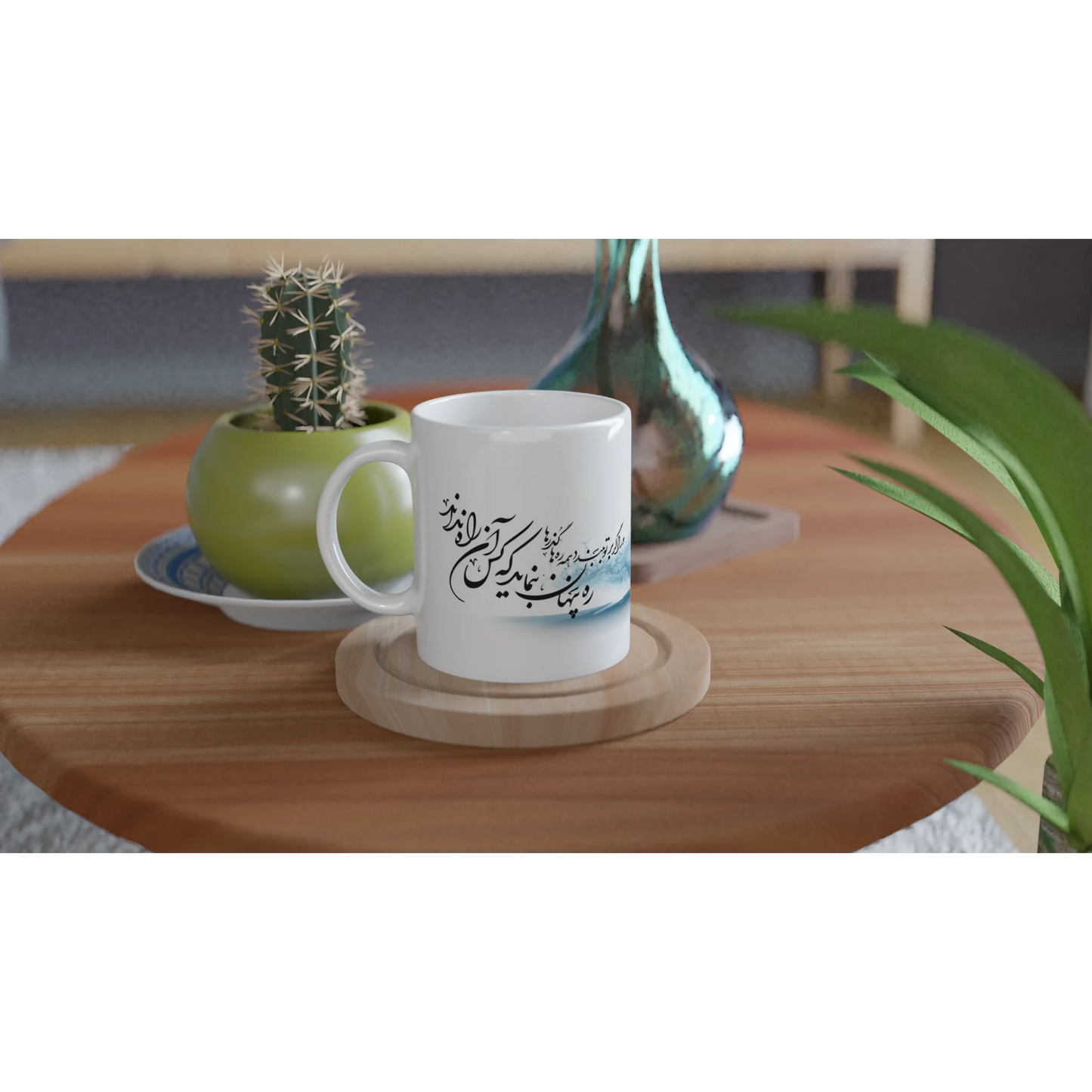 4d3b4954-76bc-4315-adda-897f1ea29129