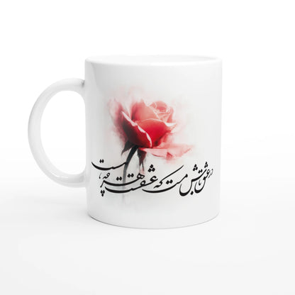 513079cc-7b6d-4aaa-936d-d4f33b709bf5