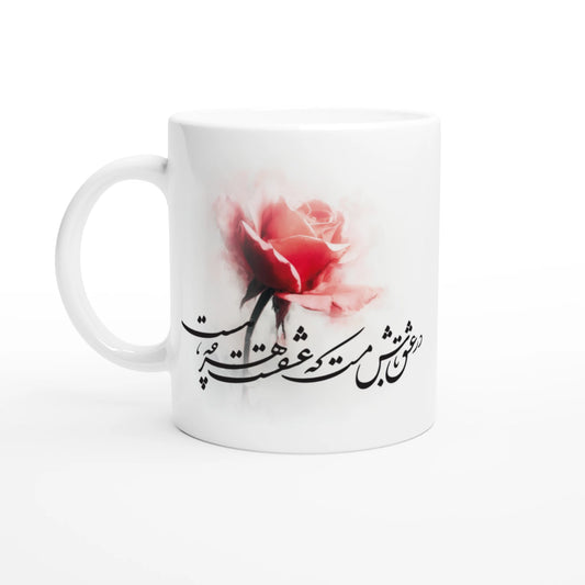 513079cc-7b6d-4aaa-936d-d4f33b709bf5