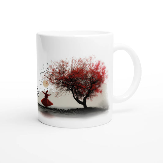 61948b58-58b5-4dc5-a47f-8598a56fe0e7