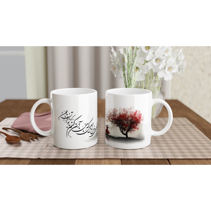 6c7c6d72-e978-4fdc-9a86-b4e42b98867b