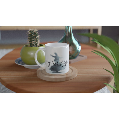 773cf02a-5558-4f37-959a-d7fe3e9ceb53