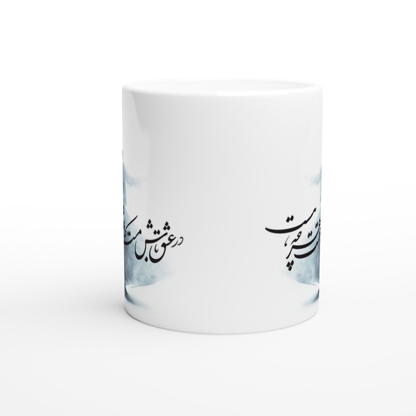 77556cef-d4f8-4ec9-9912-bdc586d8a83d