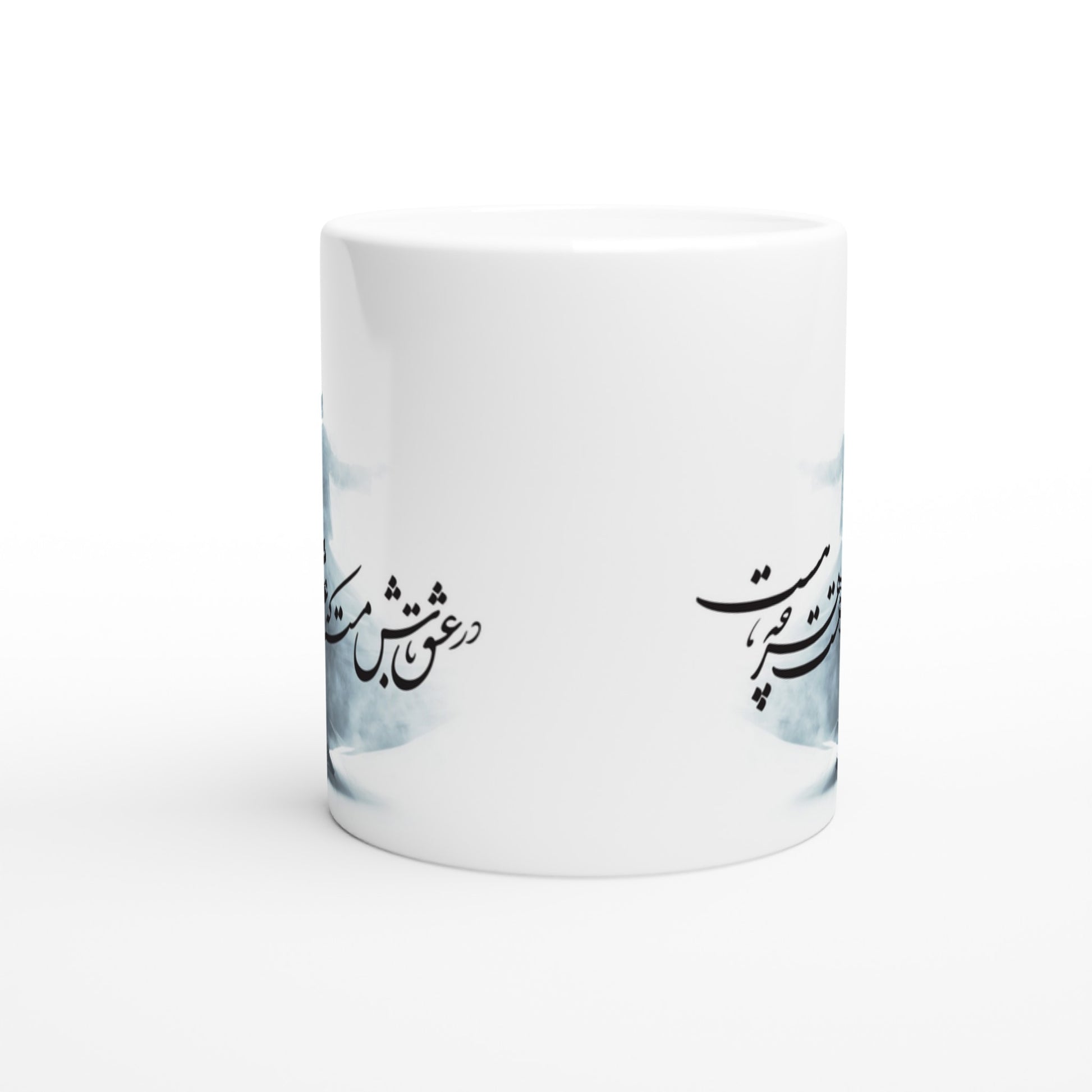 77556cef-d4f8-4ec9-9912-bdc586d8a83d