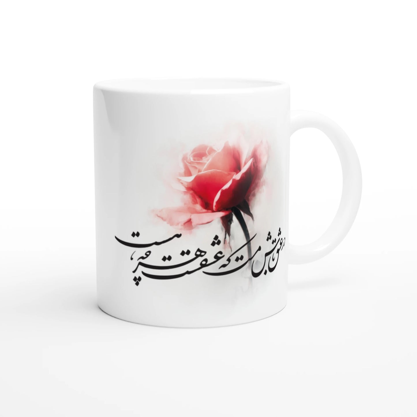 9df78b6a-a4d1-44cd-ba22-67c36594f561