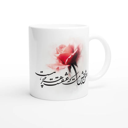 9df78b6a-a4d1-44cd-ba22-67c36594f561