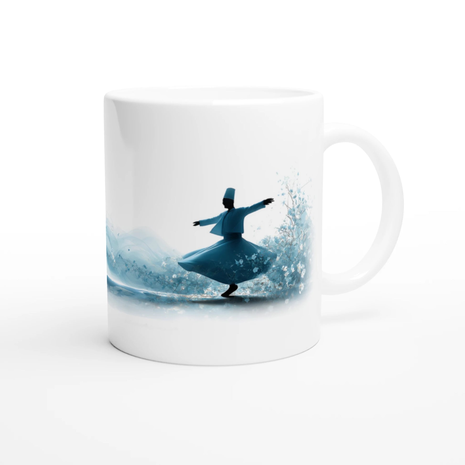 a785acc7-57f3-4e37-8296-3c692de36ab4