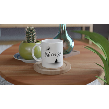 a9119829-f8b5-4dd0-b196-0909a0a45f9f