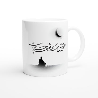 ba212db7-808c-44f2-8c21-a2b2a9ac84e9