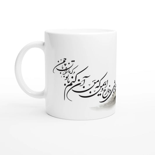 c36d40eb-0d39-41fb-b5ba-f514c7a47b66