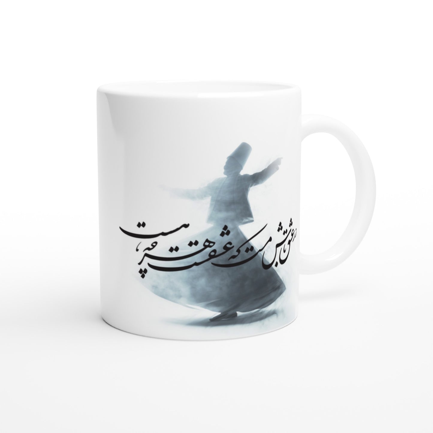 c8c0474b-a691-4e85-98b8-e30d4e69d8a8