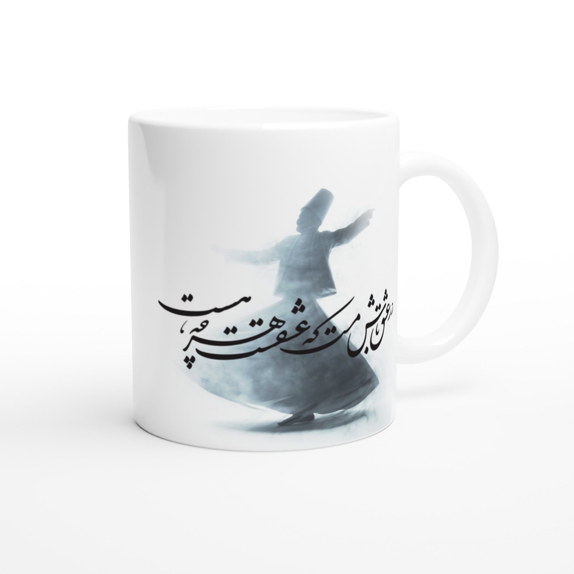 c8c0474b-a691-4e85-98b8-e30d4e69d8a8