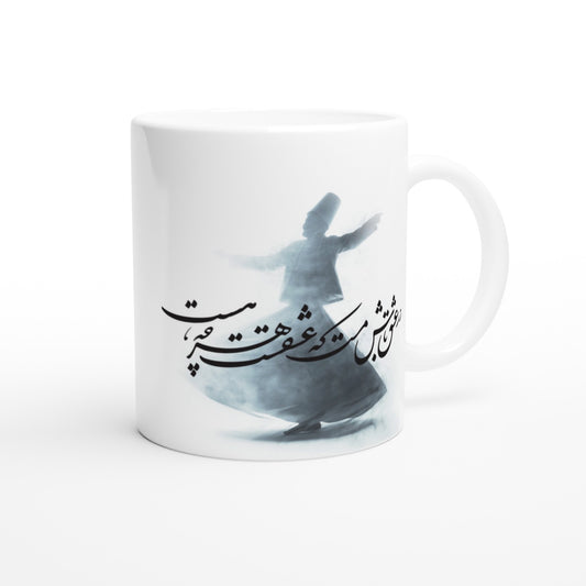 c8c0474b-a691-4e85-98b8-e30d4e69d8a8