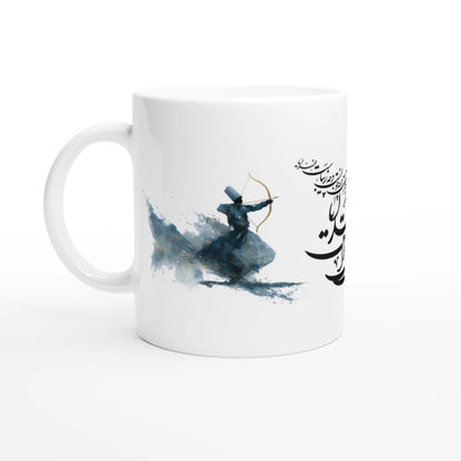 e17b4bd0-6b41-4b34-b6b4-3a5cdcf5dab8