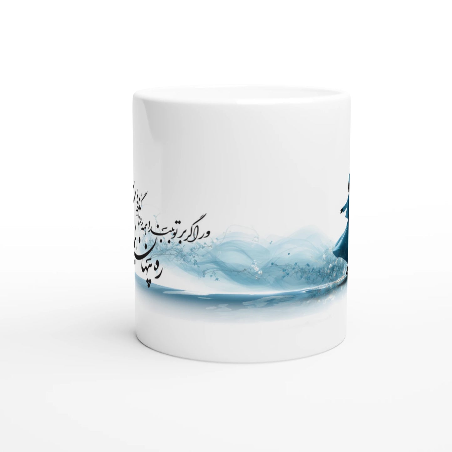 eb82bee5-3b6b-4415-b39b-1a24b1303ddb