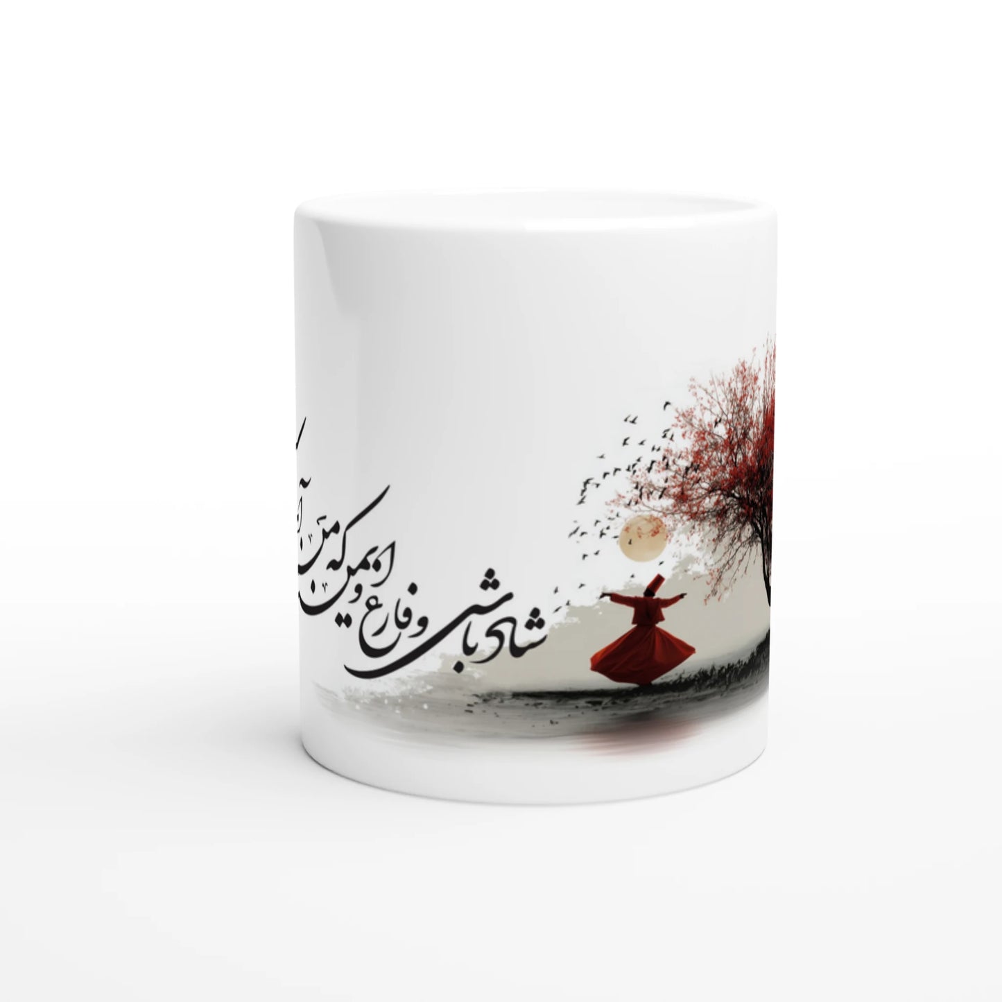 ecf9efad-e79e-43e2-86c6-e417006d3085